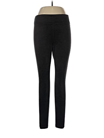 Danskin Active Pants (view 1)