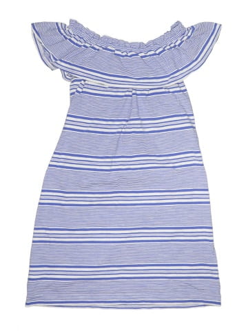 Vineyard Vines Dress (view 2)