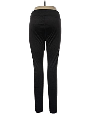 Danskin Active Pants (view 2)