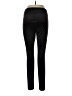 Danskin Solid Black Active Pants Size L - photo 2