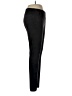 Danskin Solid Black Active Pants Size L - photo 4