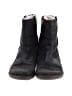 Ugg Black Boots Size 10 - photo 2