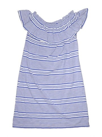 Vineyard Vines Dress (view 1)