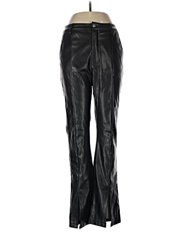 Alya Casual Pants (view 1)
