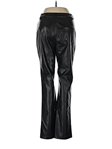Alya Casual Pants (view 2)