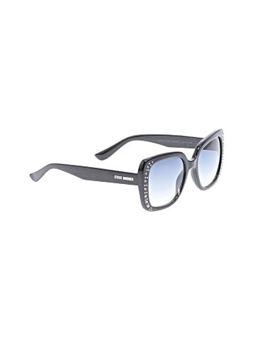 Steve Madden Sunglasses (view 1)