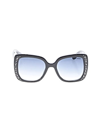 Steve Madden Sunglasses (view 2)