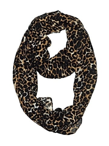Express Scarf (view 1)