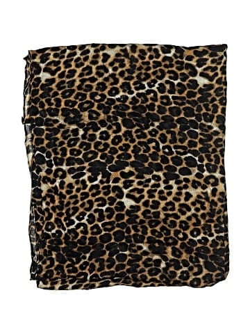 Express Scarf (view 2)