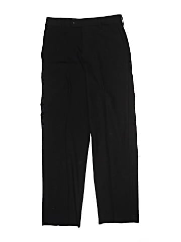 Tallia Wool Pants (view 1)