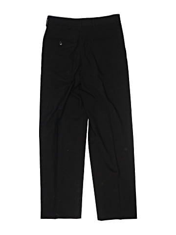 Tallia Wool Pants (view 2)