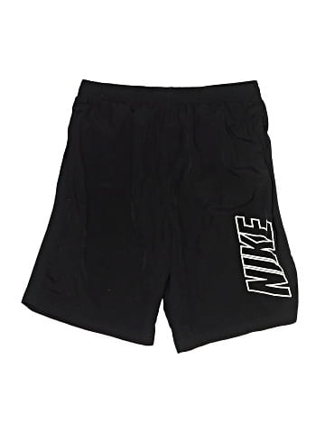 Nike Athletic Shorts (view 1)