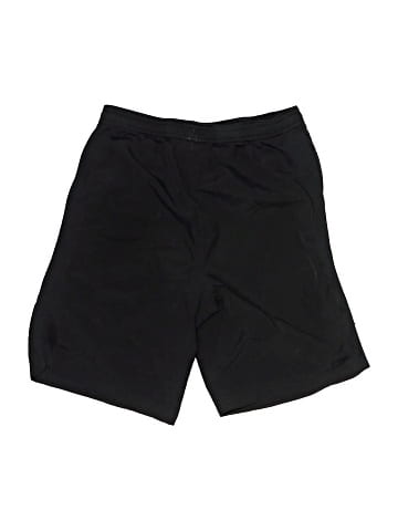Nike Athletic Shorts (view 2)