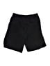 Nike Graphic Black Athletic Shorts Size L (youth) - photo 2