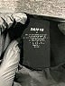 SKIMS Black Bodysuit Size M - photo 4