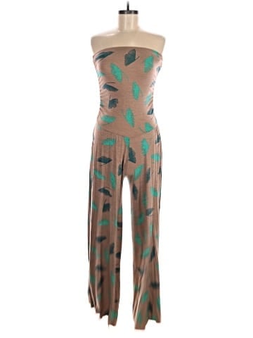 Rachel Pally Jumpsuit (view 1)