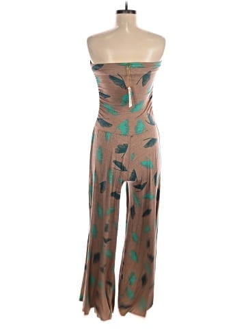 Rachel Pally Jumpsuit (view 2)