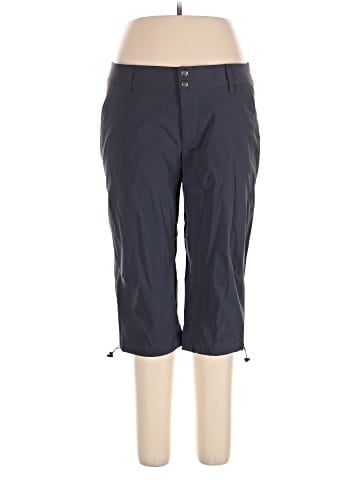 Columbia Casual Pants (view 1)