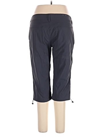Columbia Casual Pants (view 2)