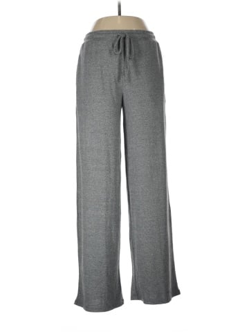 Mono b Casual Pants (view 1)