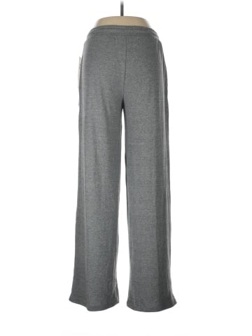 Mono b Casual Pants (view 2)