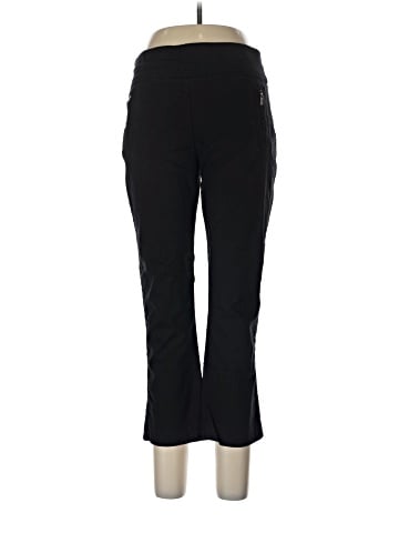 INC International Concepts Active Pants (view 1)