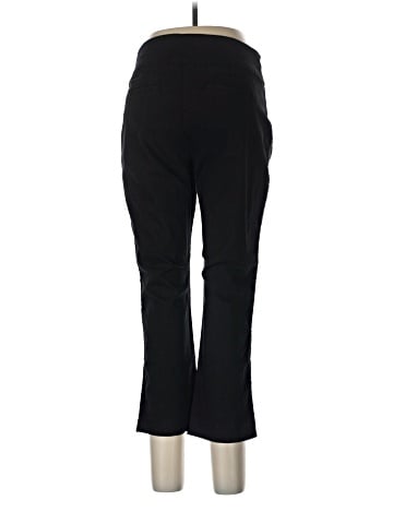 INC International Concepts Active Pants (view 2)