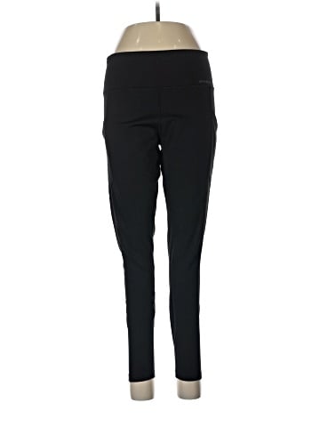 Eddie Bauer Active Pants (view 1)