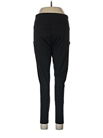 Eddie Bauer Active Pants (view 2)