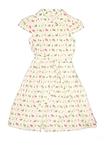 Gymboree Dress (view 1)