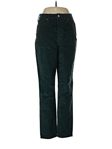 Old Navy Casual Pants (view 1)