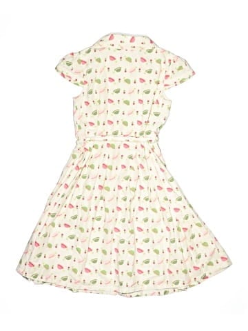Gymboree Dress (view 2)
