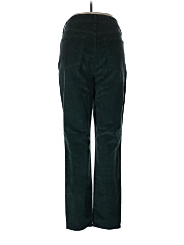 Old Navy Casual Pants (view 2)