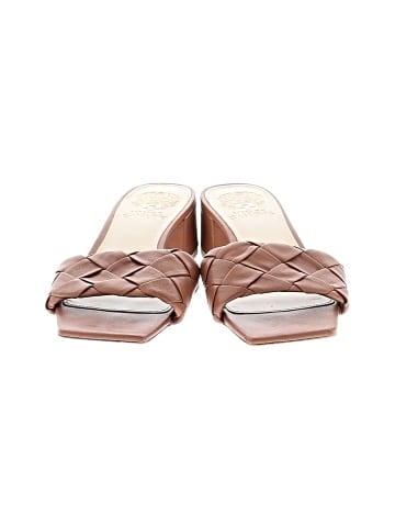 Vince Camuto Sandals (view 2)