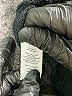 T by Talbots Black Pullover Sweater Size M (petite) - photo 8
