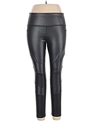 Athleta Leggings (view 1)