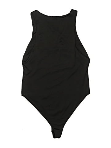 Zara Bodysuit (view 2)