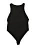 Zara Black Bodysuit Size L - photo 2