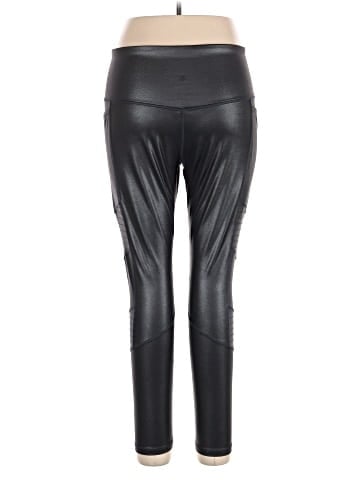 Athleta Leggings (view 2)