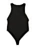 Zara Black Bodysuit Size L - photo 1