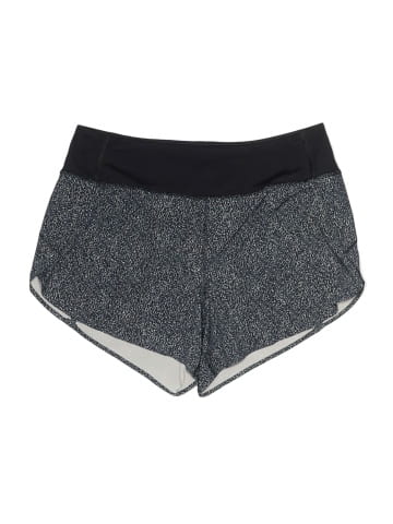 Athleta Athletic Shorts (view 1)