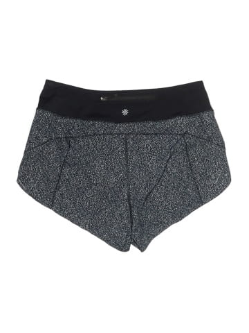 Athleta Athletic Shorts (view 2)