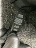 Betabrand Black Active Pants Size 2X Petite - photo 5