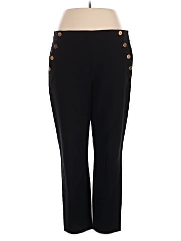 Banana Republic Casual Pants (view 1)