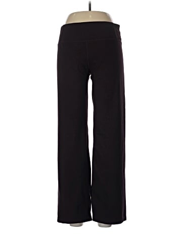 Tangerine Active Pants (view 1)