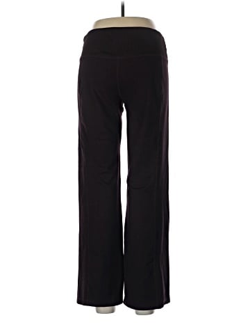 Tangerine Active Pants (view 2)