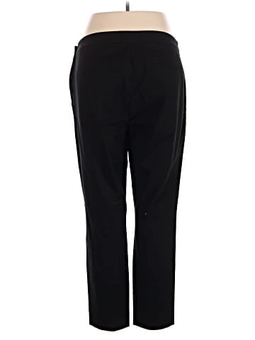 Banana Republic Casual Pants (view 2)
