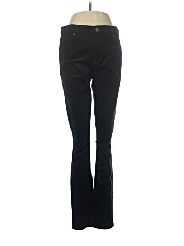 Ann Taylor LOFT Outlet Jeans (view 1)