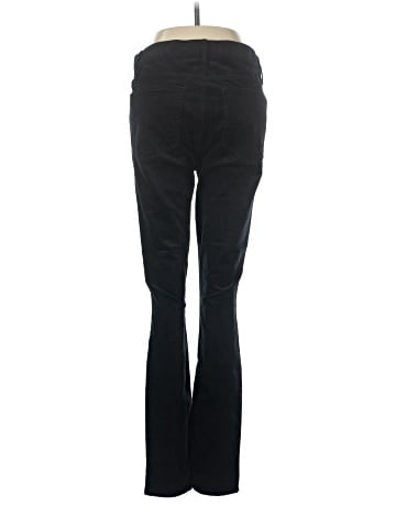 Ann Taylor LOFT Outlet Jeans (view 2)