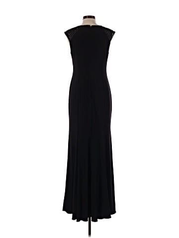 Adrianna Papell Cocktail Dress (view 2)